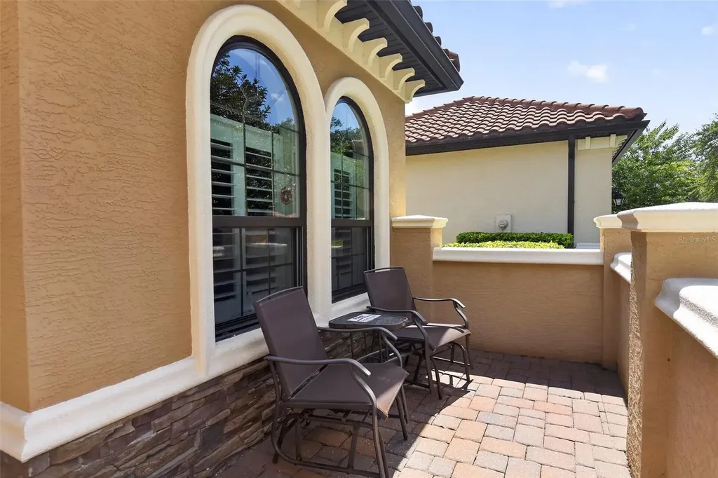 110 Via Roma Ormond Beach FL 32174
