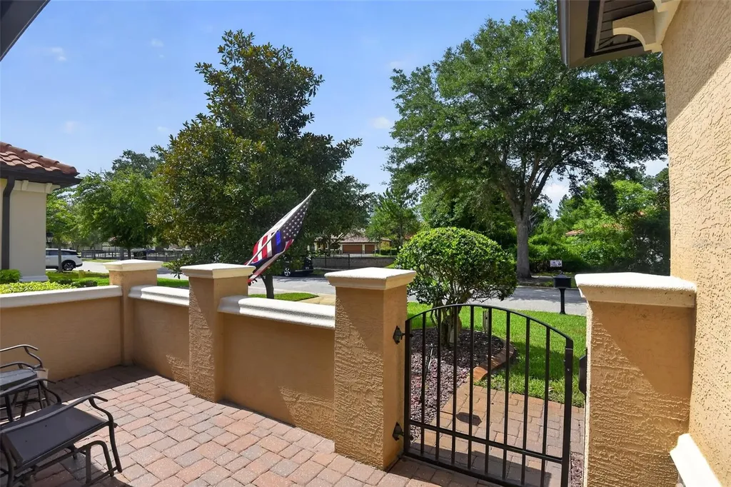 110 Via Roma Ormond Beach FL 32174