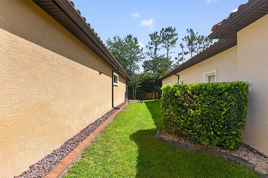 110 Via Roma Ormond Beach FL 32174