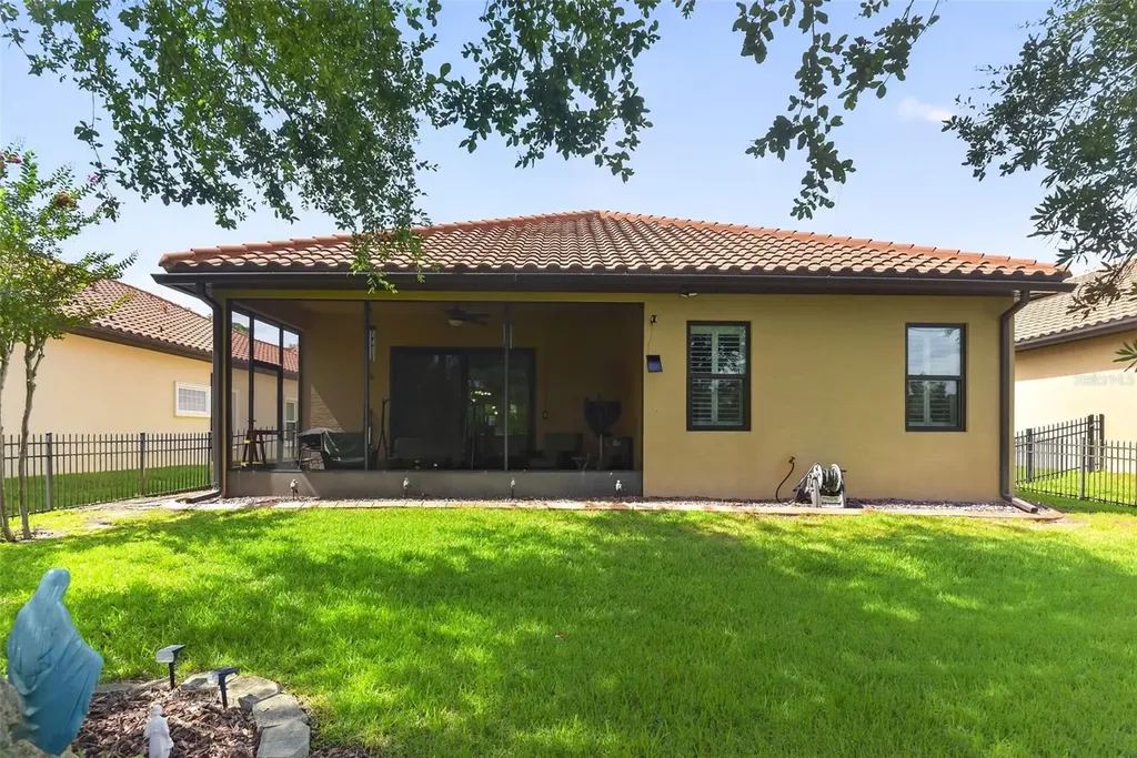 110 Via Roma Ormond Beach FL 32174