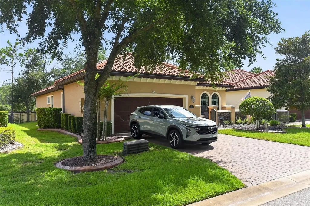110 Via Roma Ormond Beach FL 32174