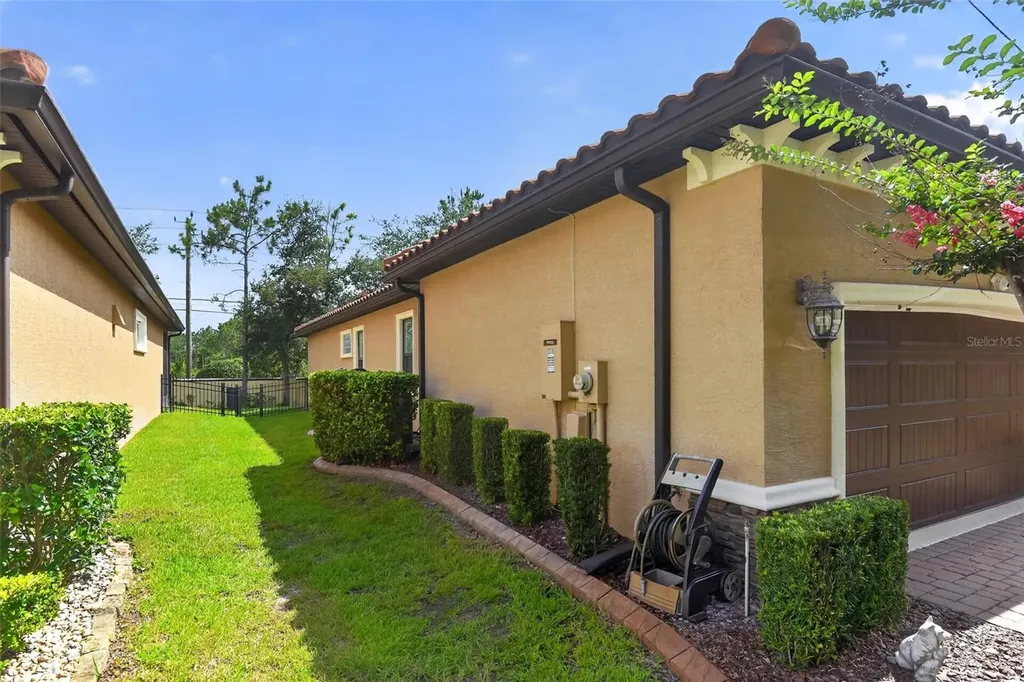 110 Via Roma Ormond Beach FL 32174