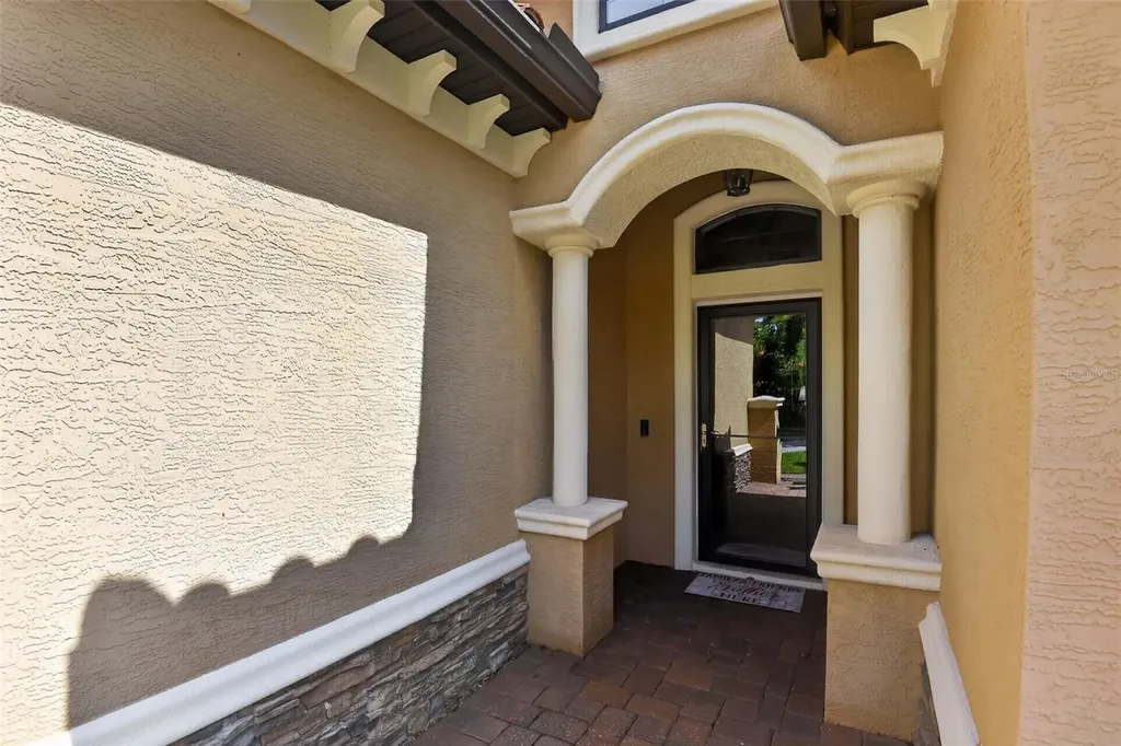 110 Via Roma Ormond Beach FL 32174