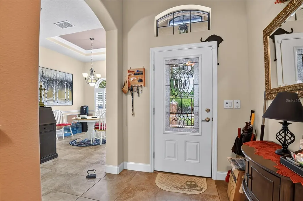 110 Via Roma Ormond Beach FL 32174