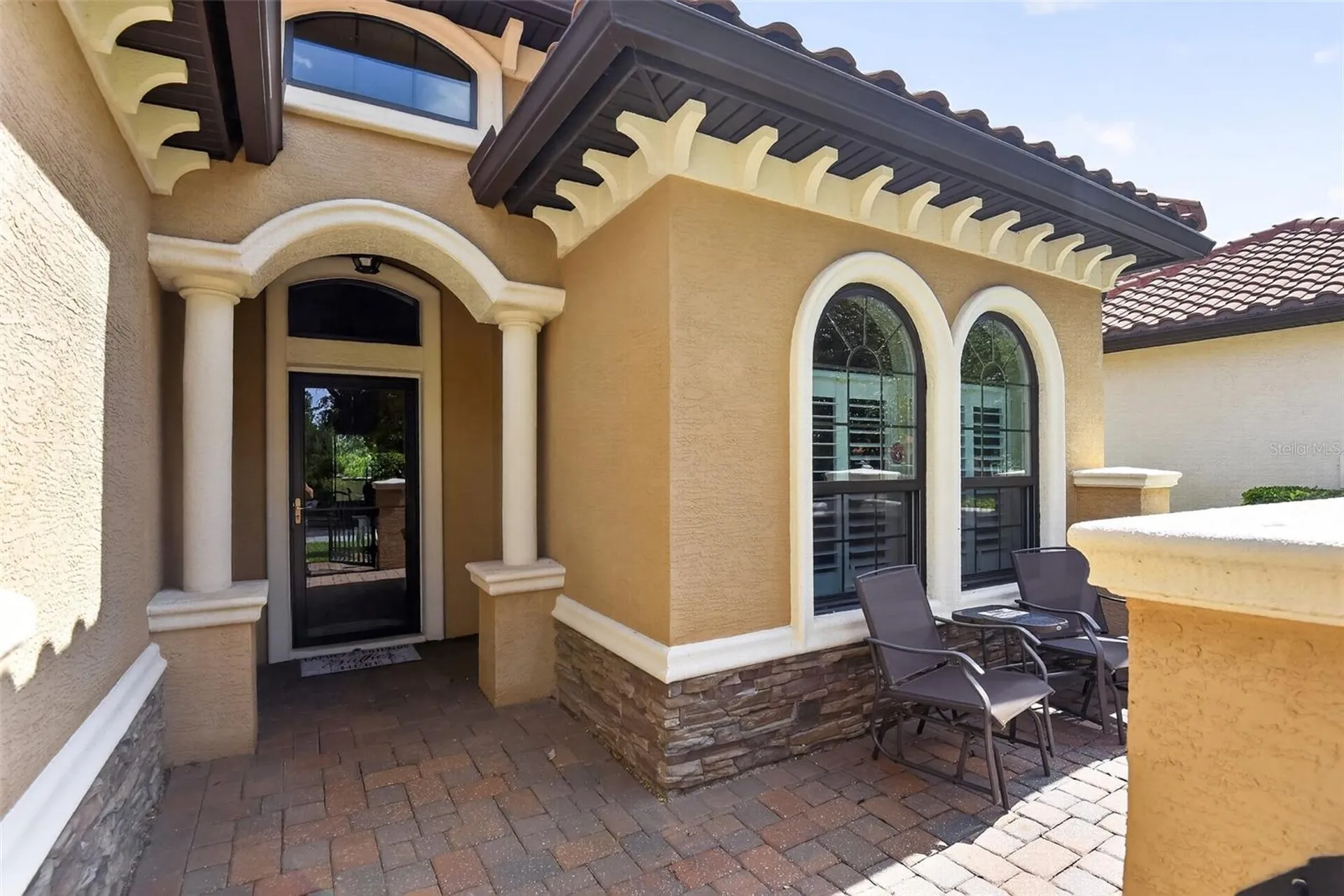 110 Via Roma Ormond Beach FL 32174