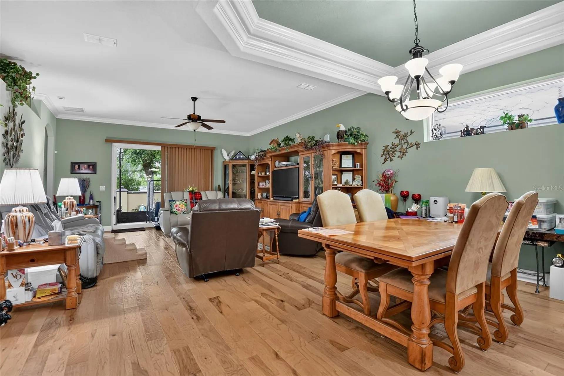110 Via Roma Ormond Beach FL 32174
