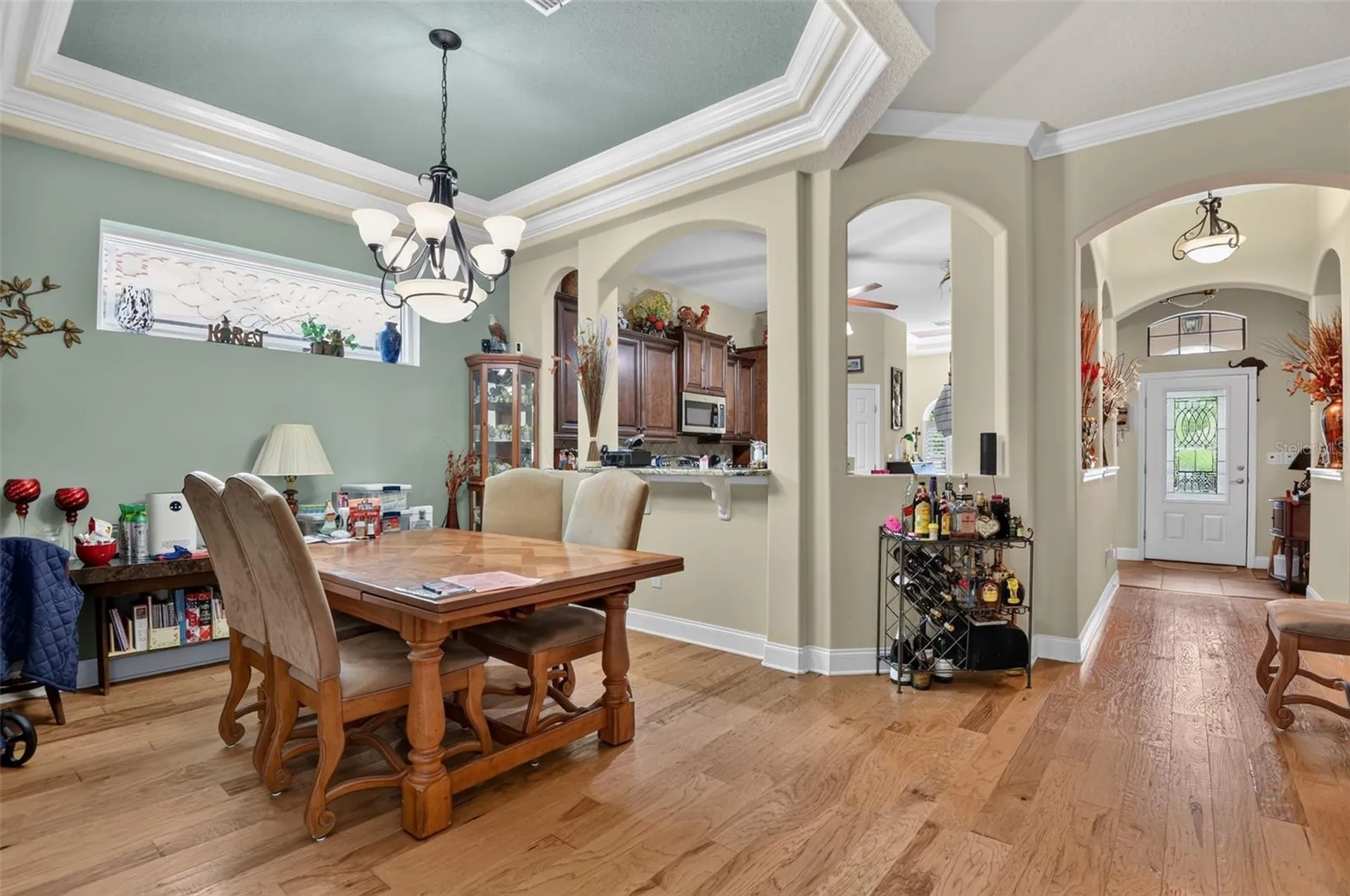 110 Via Roma Ormond Beach FL 32174