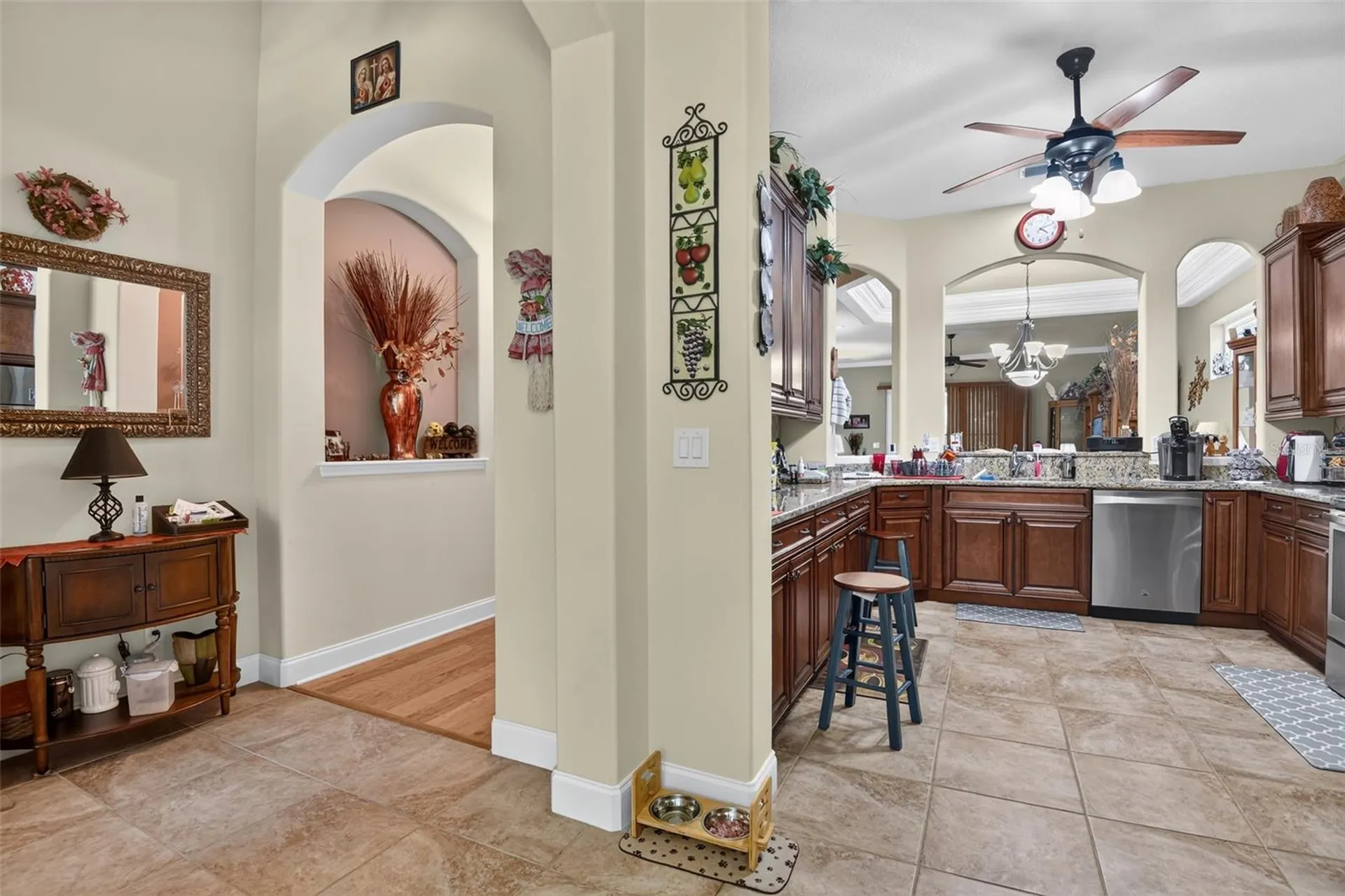 110 Via Roma Ormond Beach FL 32174