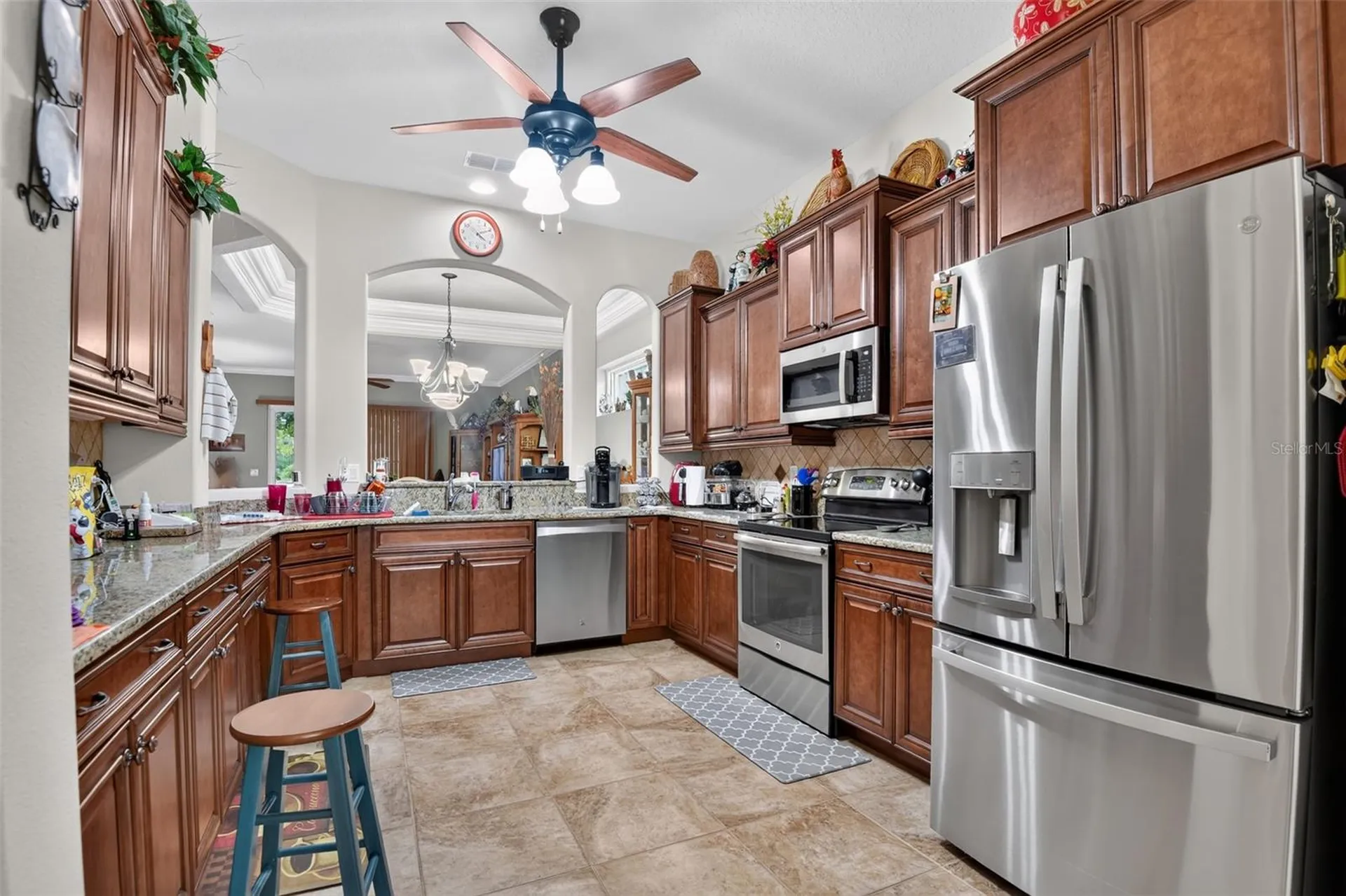 110 Via Roma Ormond Beach FL 32174