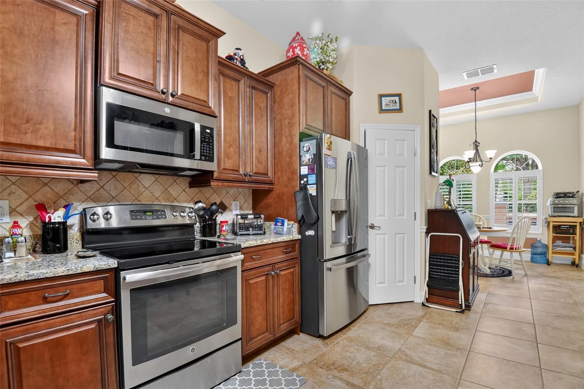 110 Via Roma Ormond Beach FL 32174