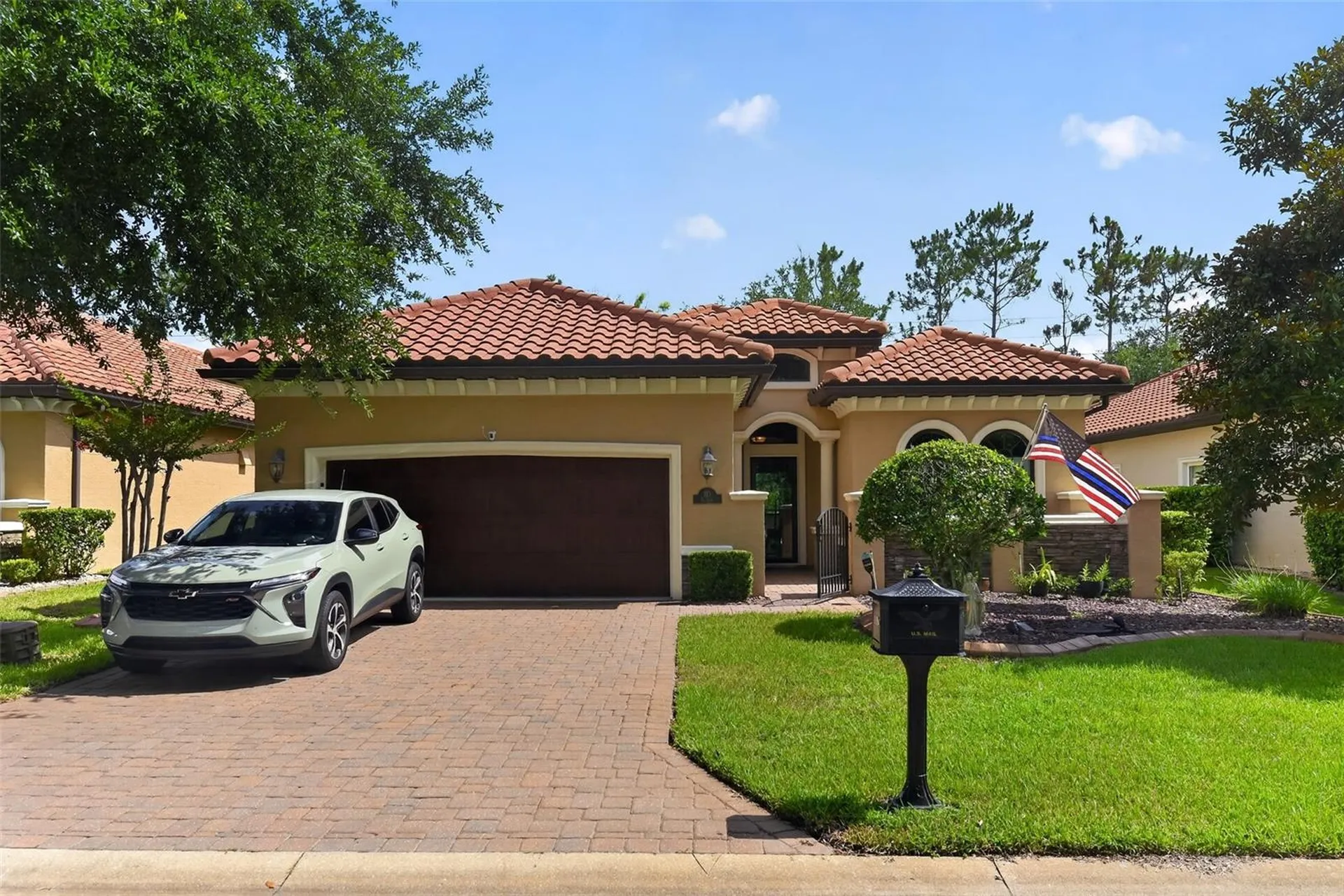 110 Via Roma Ormond Beach FL 32174