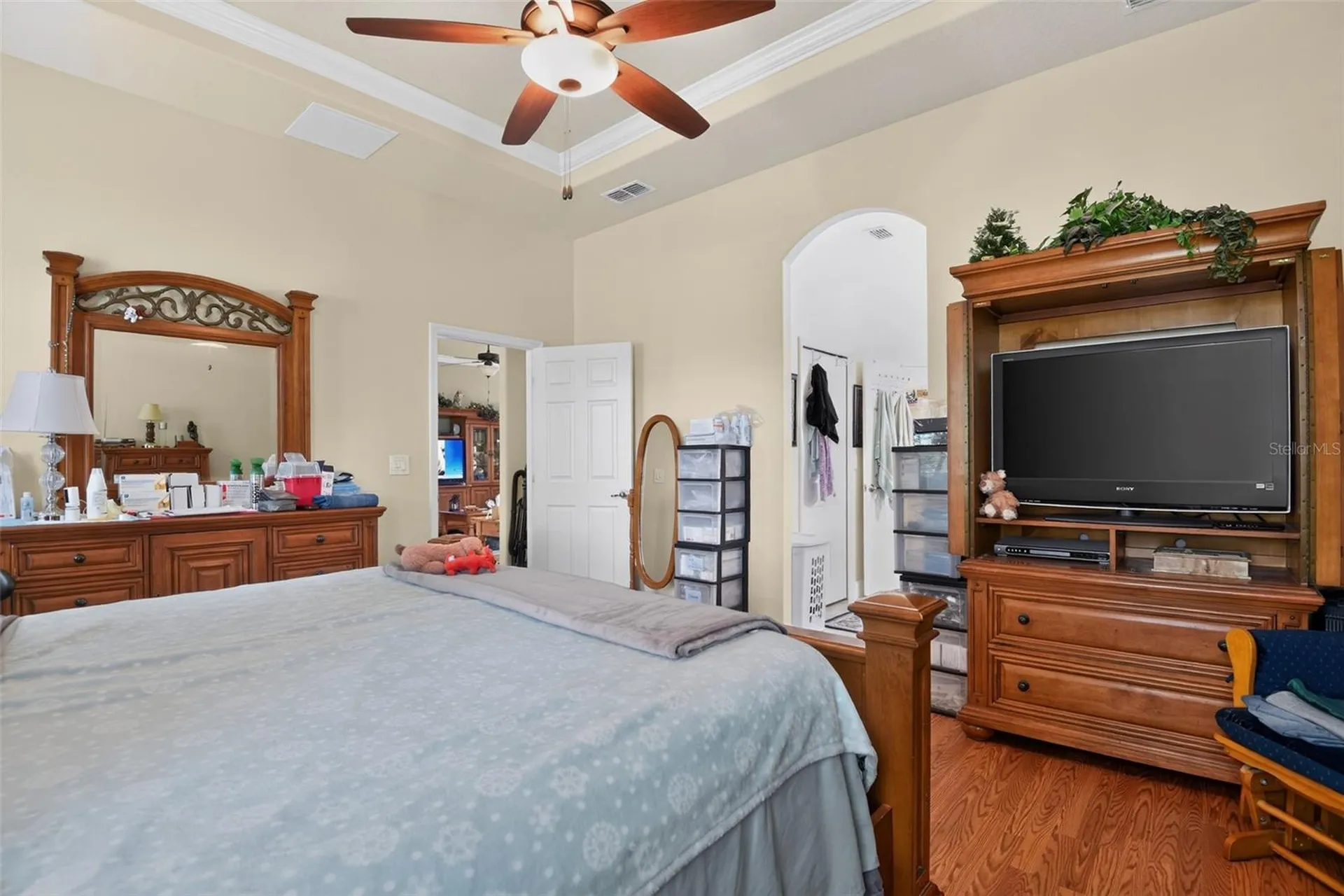 110 Via Roma Ormond Beach FL 32174