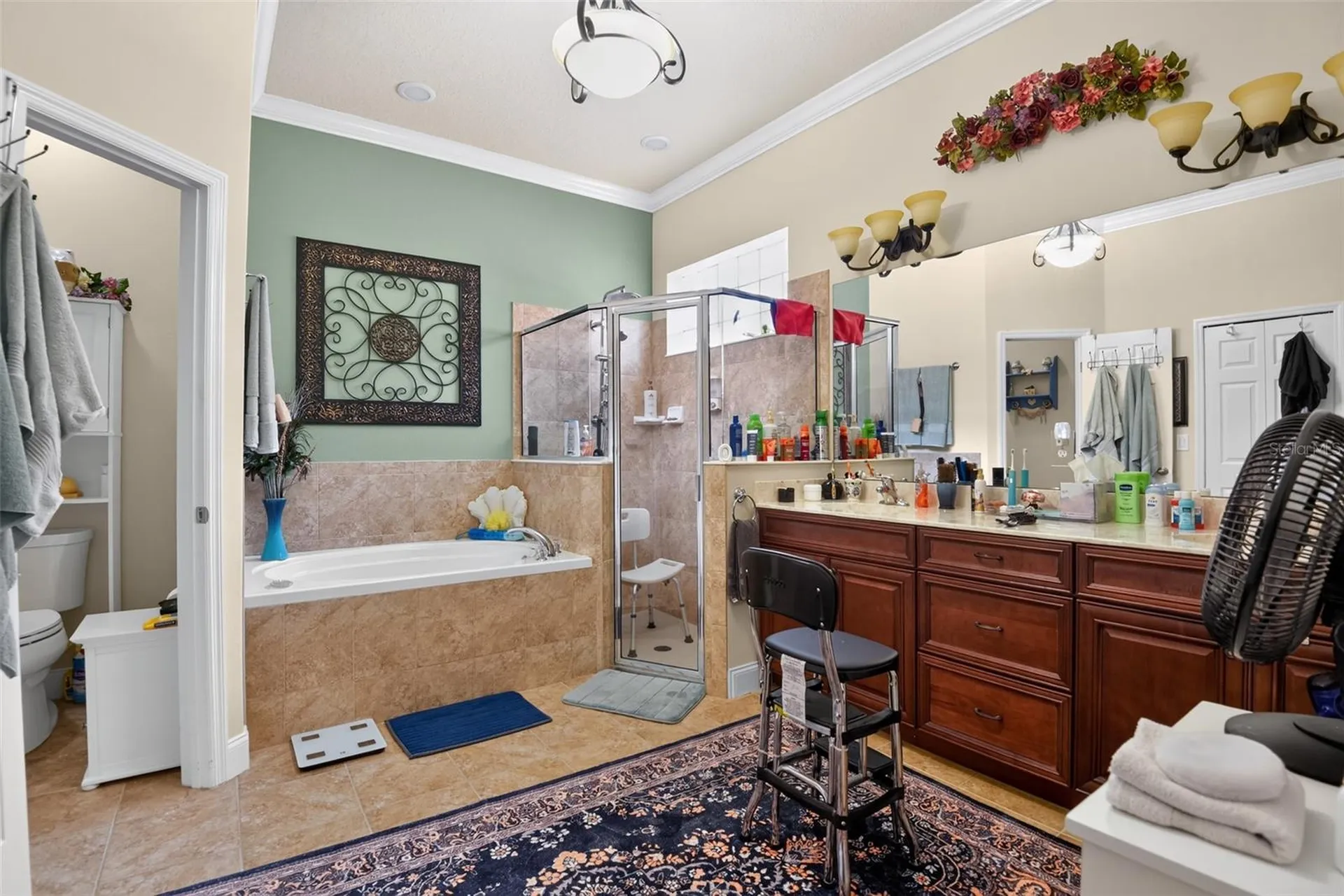 110 Via Roma Ormond Beach FL 32174