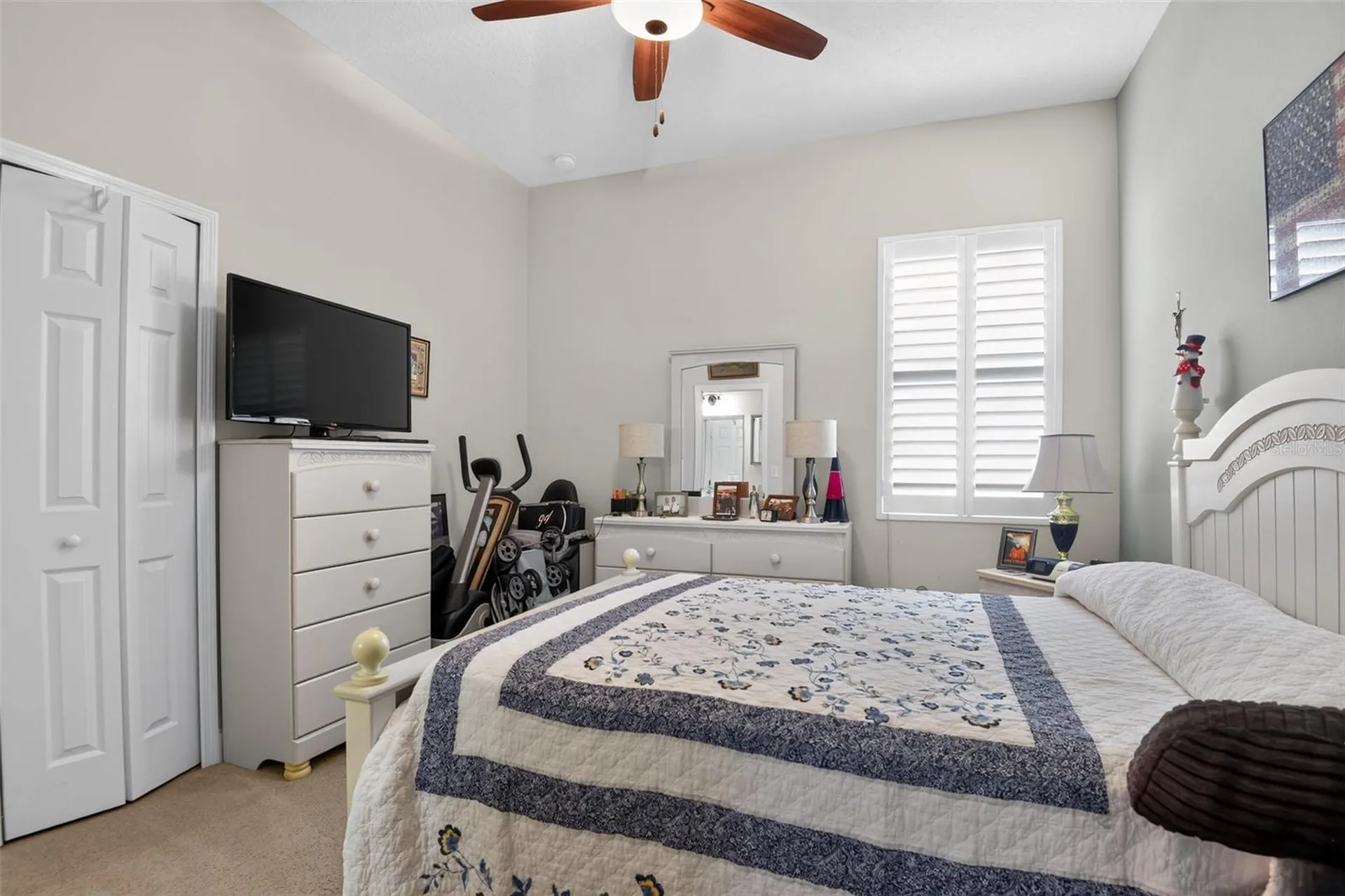 110 Via Roma Ormond Beach FL 32174