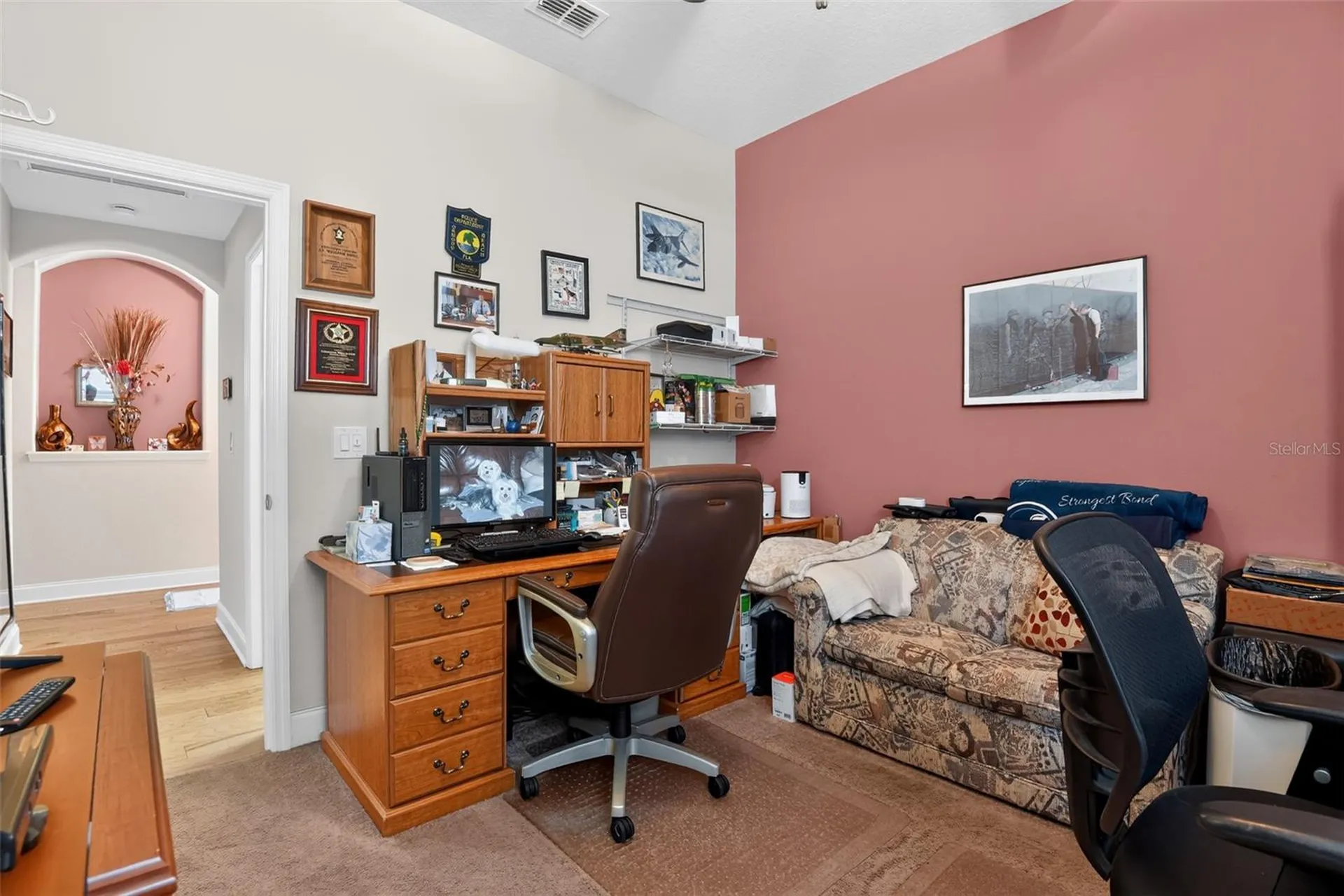 110 Via Roma Ormond Beach FL 32174