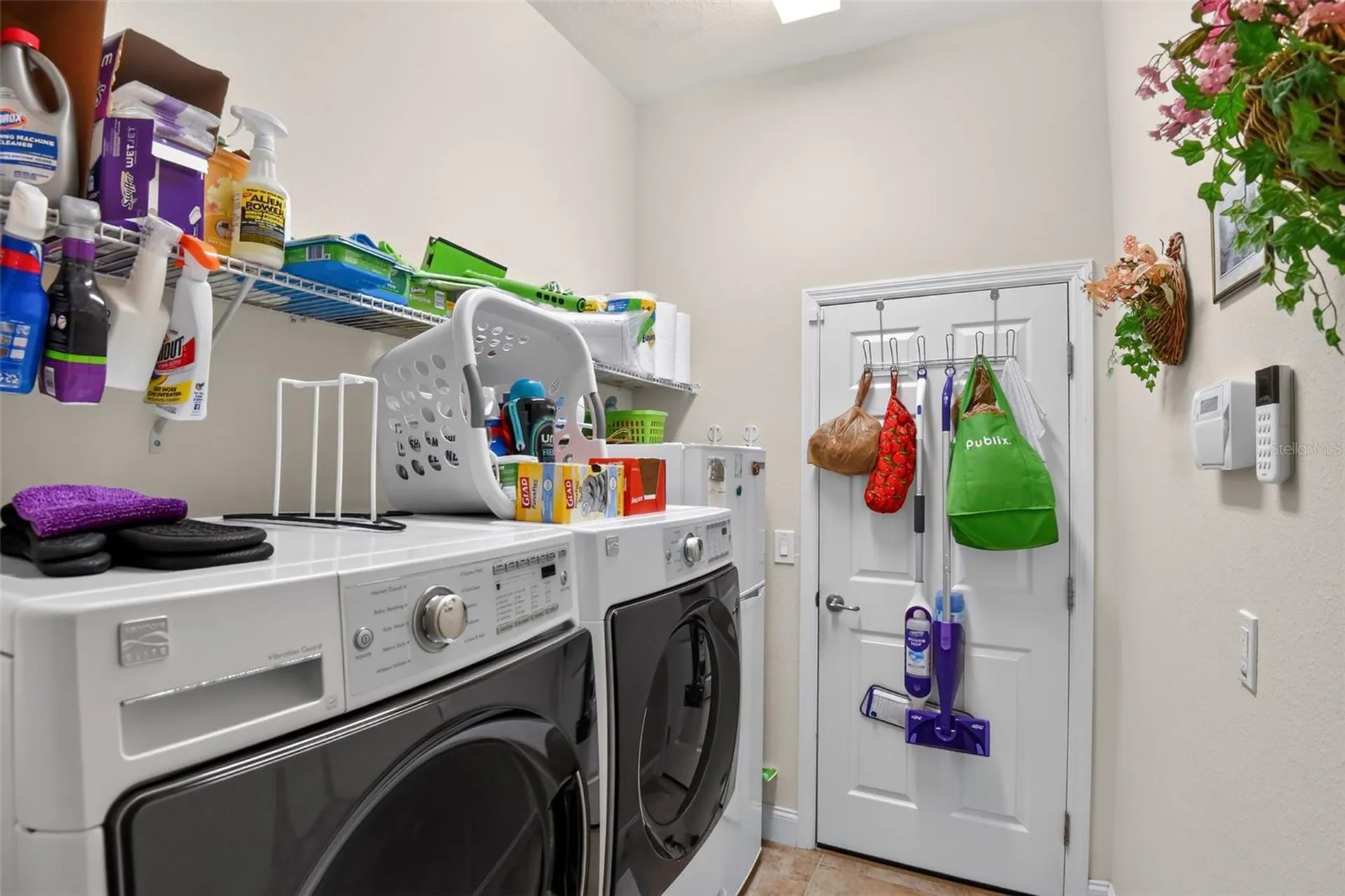 110 Via Roma Ormond Beach FL 32174