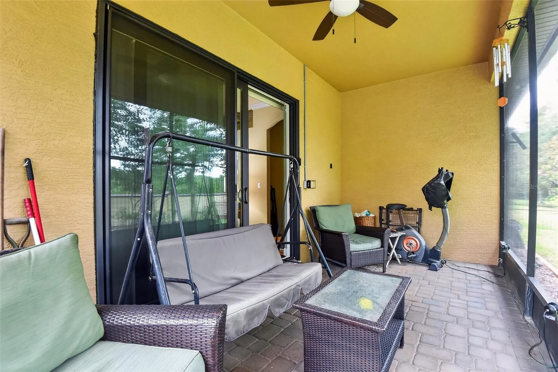 110 Via Roma Ormond Beach FL 32174
