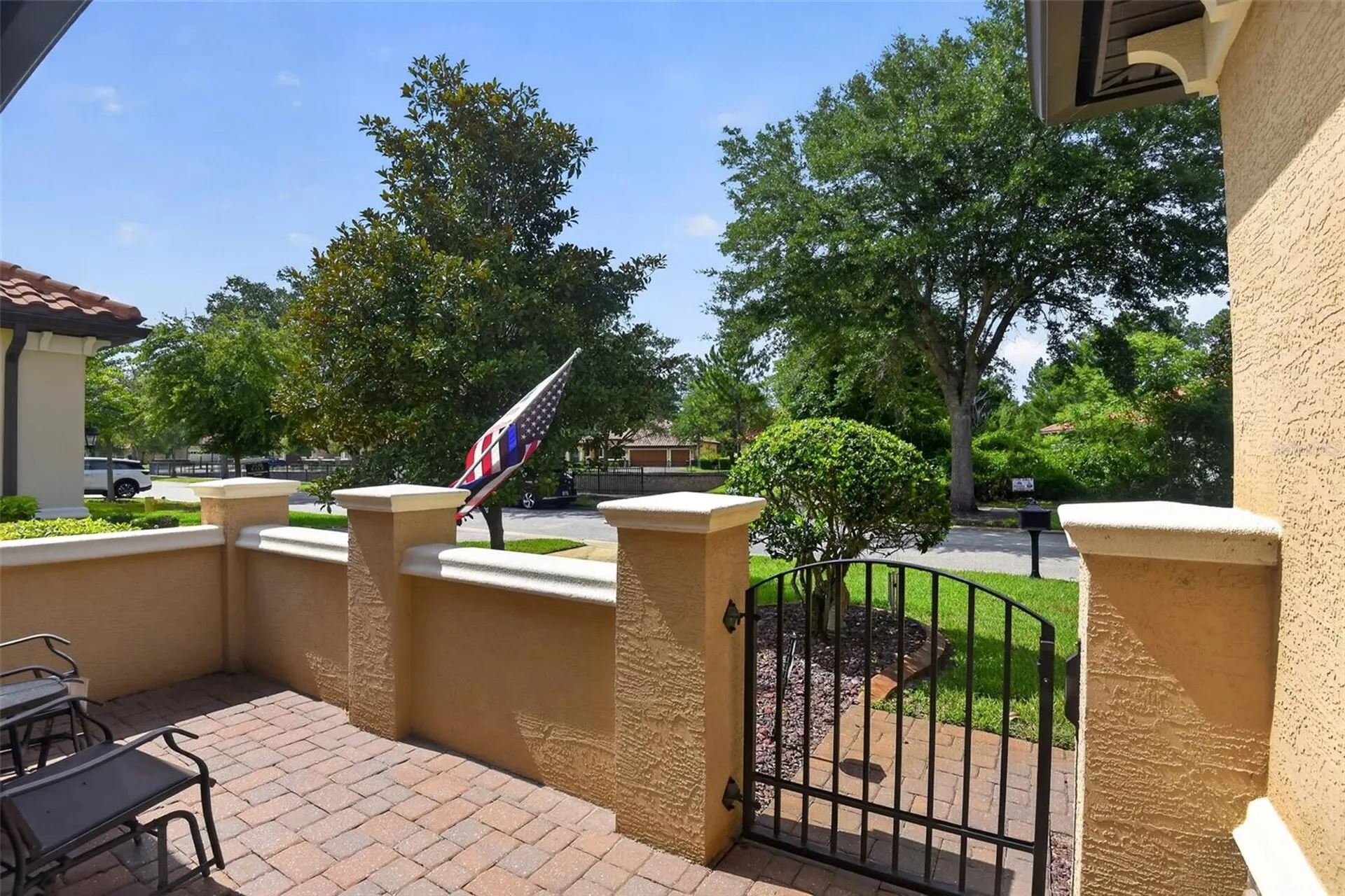 110 Via Roma Ormond Beach FL 32174