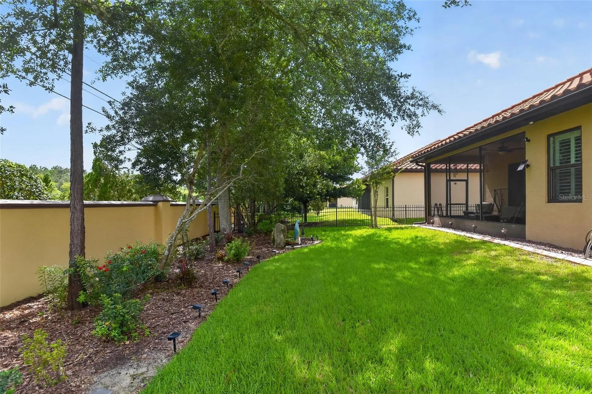 110 Via Roma Ormond Beach FL 32174