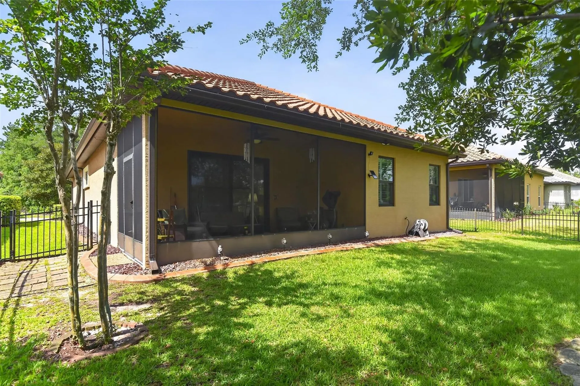 110 Via Roma Ormond Beach FL 32174
