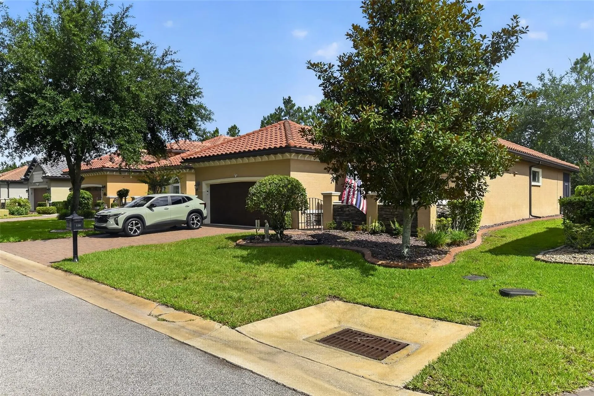 110 Via Roma Ormond Beach FL 32174