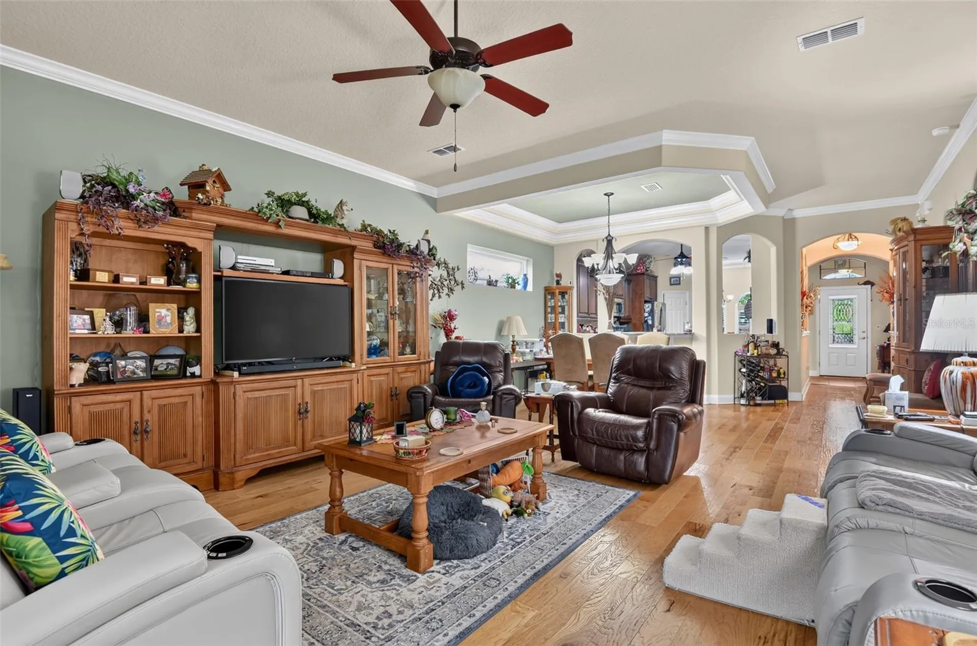110 Via Roma Ormond Beach FL 32174