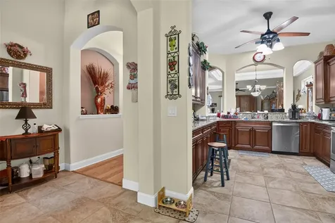 110 Via Roma Ormond Beach FL 32174