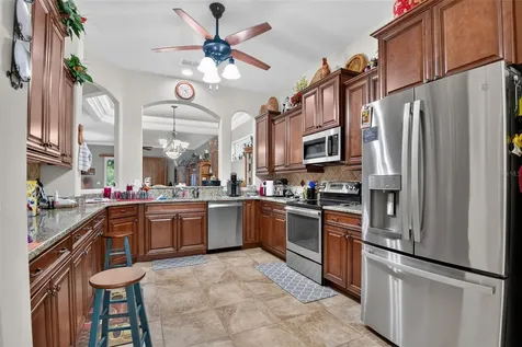 110 Via Roma Ormond Beach FL 32174