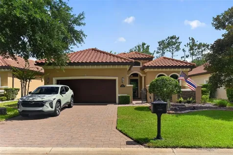 110 Via Roma Ormond Beach FL 32174