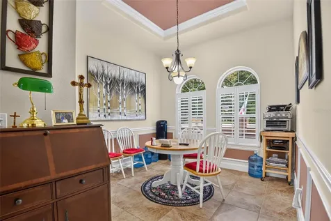 110 Via Roma Ormond Beach FL 32174