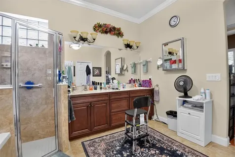 110 Via Roma Ormond Beach FL 32174