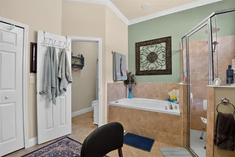 110 Via Roma Ormond Beach FL 32174