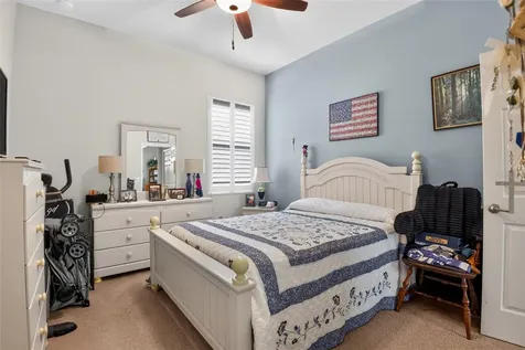 110 Via Roma Ormond Beach FL 32174