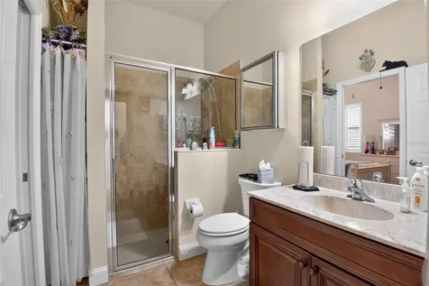 110 Via Roma Ormond Beach FL 32174