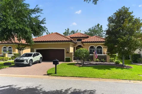 110 Via Roma Ormond Beach FL 32174