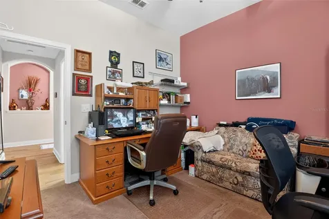 110 Via Roma Ormond Beach FL 32174