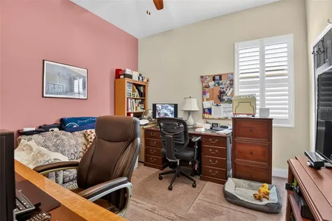 110 Via Roma Ormond Beach FL 32174