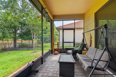 110 Via Roma Ormond Beach FL 32174