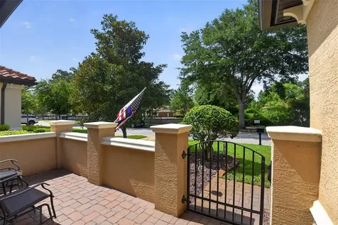 110 Via Roma Ormond Beach FL 32174