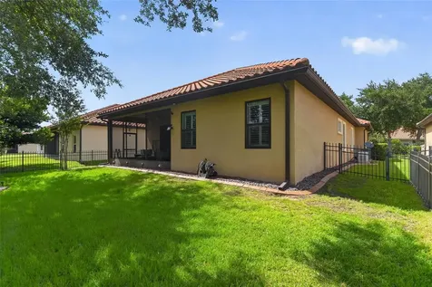110 Via Roma Ormond Beach FL 32174
