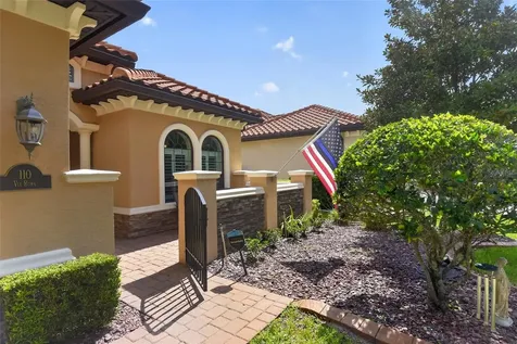 110 Via Roma Ormond Beach FL 32174