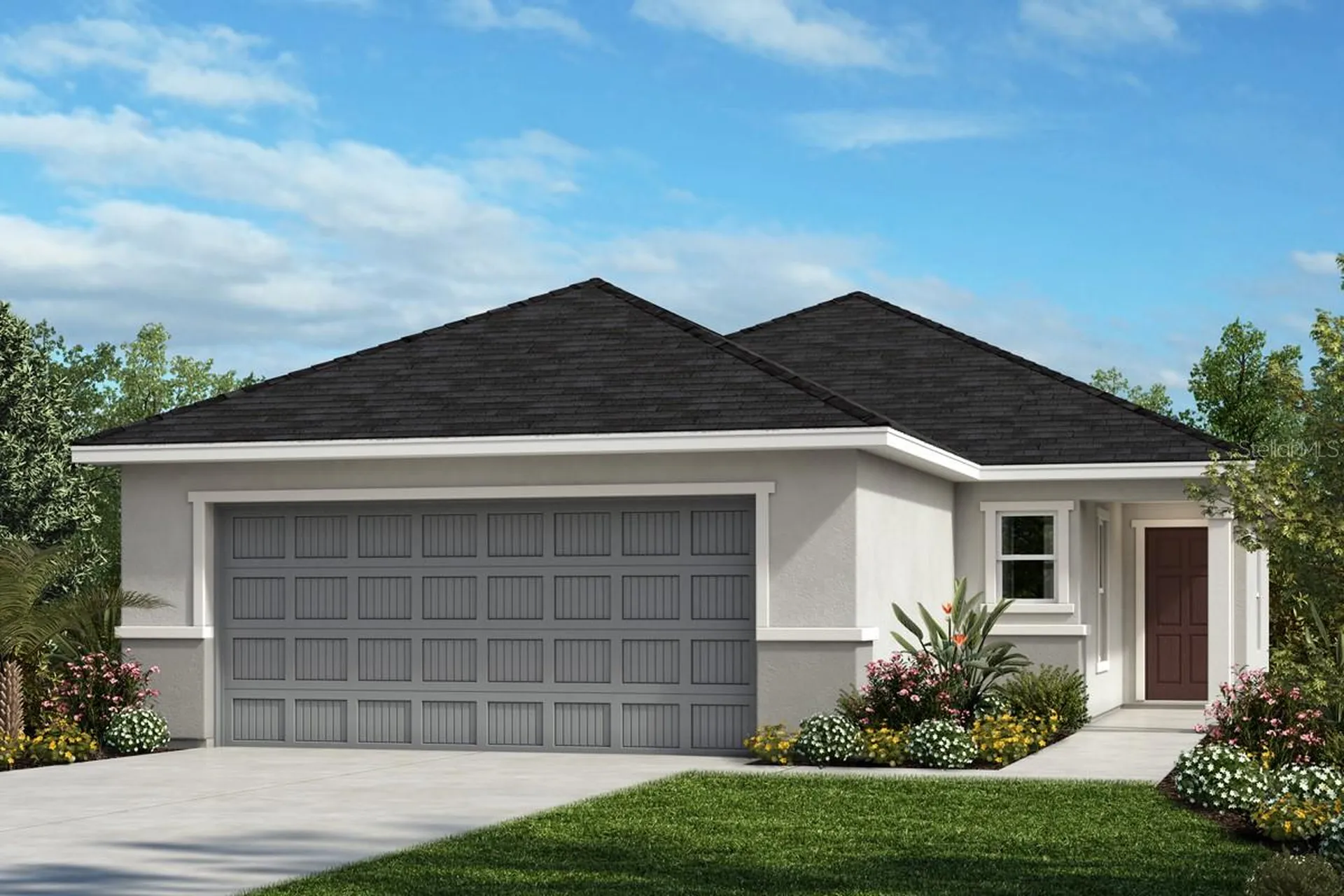 11749 Firespike Street Riverview FL 33578