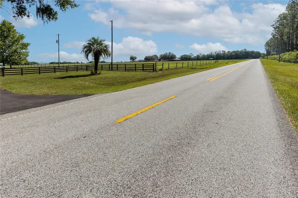 24063 Hayman Road Brooksville FL 34602