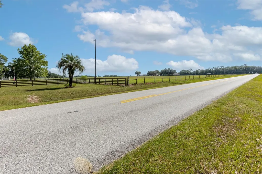 24063 Hayman Road Brooksville FL 34602