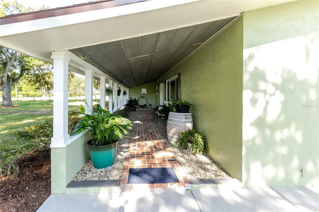 24063 Hayman Road Brooksville FL 34602