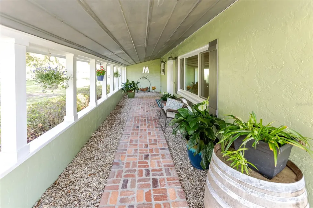 24063 Hayman Road Brooksville FL 34602