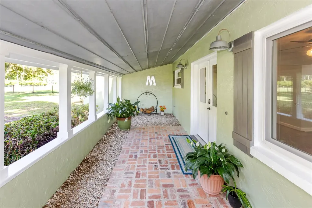 24063 Hayman Road Brooksville FL 34602