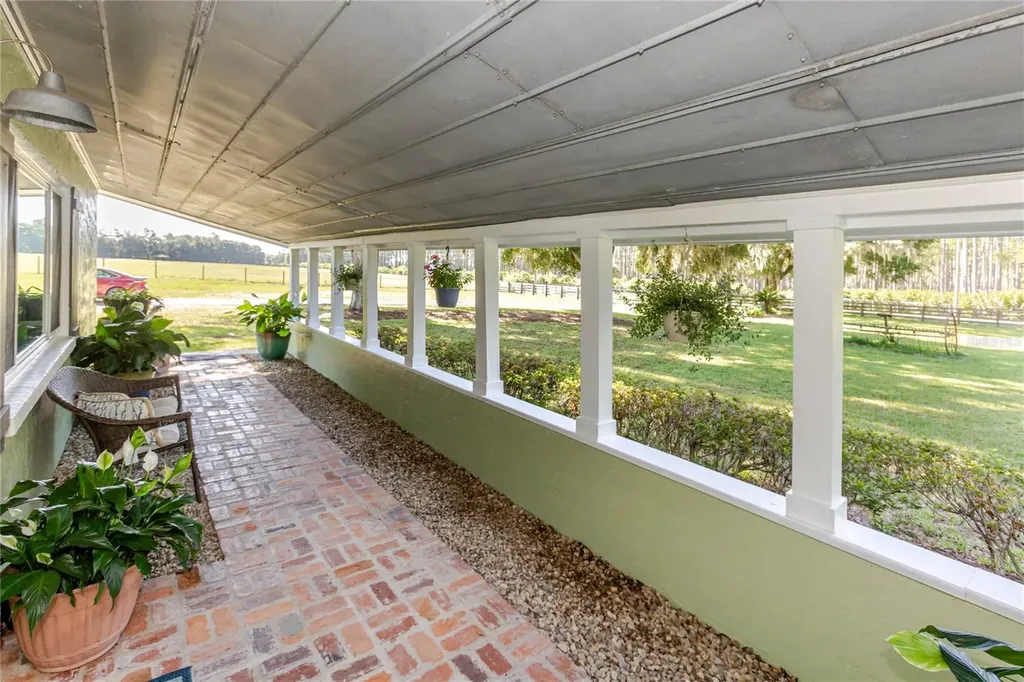 24063 Hayman Road Brooksville FL 34602