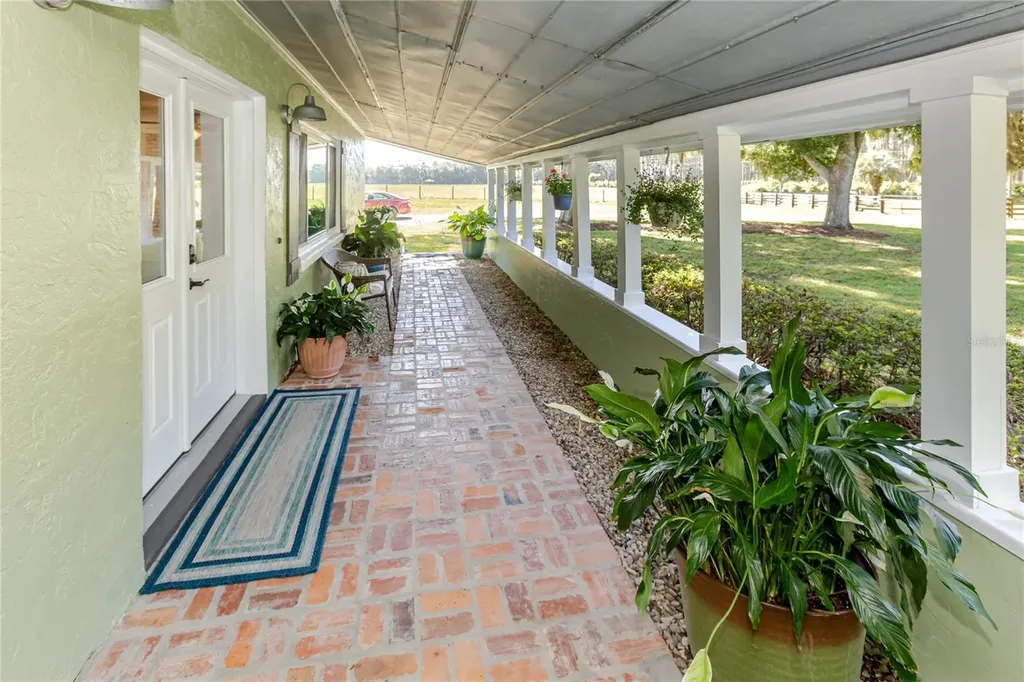 24063 Hayman Road Brooksville FL 34602