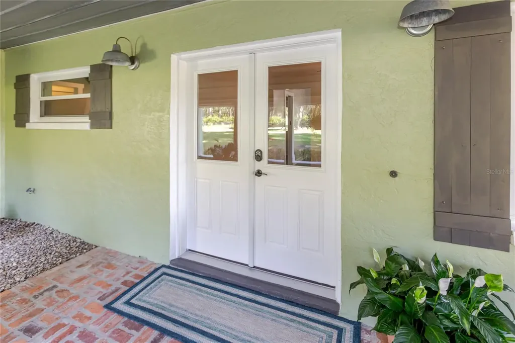 24063 Hayman Road Brooksville FL 34602